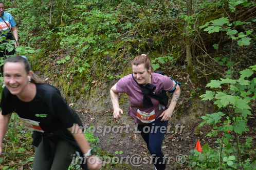 Trail _Chamerolles2026/CHM2026_4004.JPG